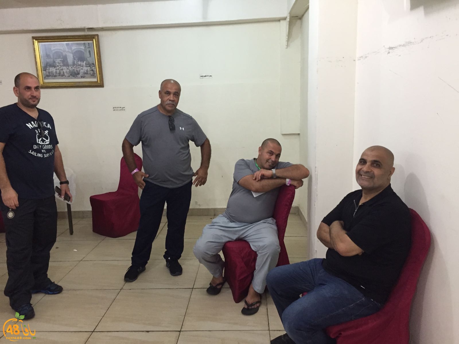 7ojjaj yaffa 348 (14).jpg